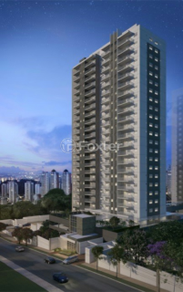 Image 36 - 1032416